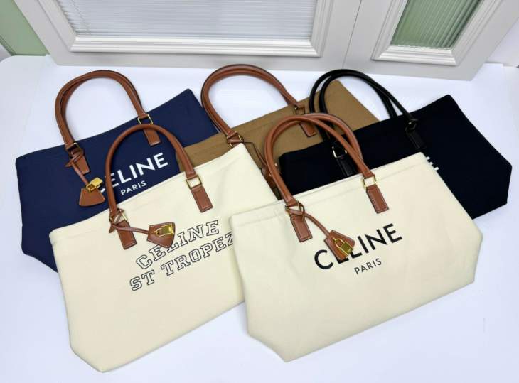 Picture of Celine Handbags _SKUfw225667089fw